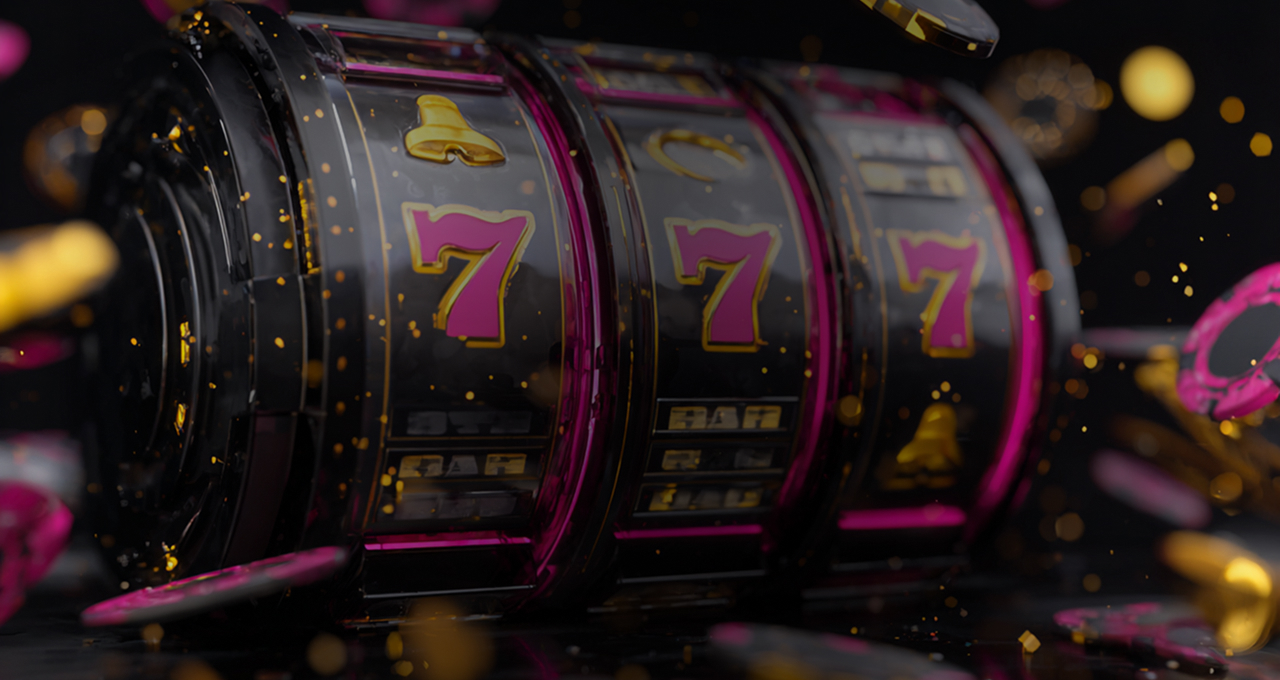 Stay Lucky Casino