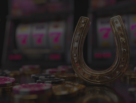 Stay Lucky Casino