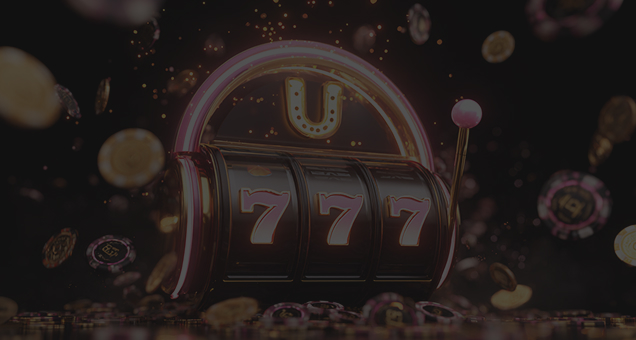 Stay Lucky Casino