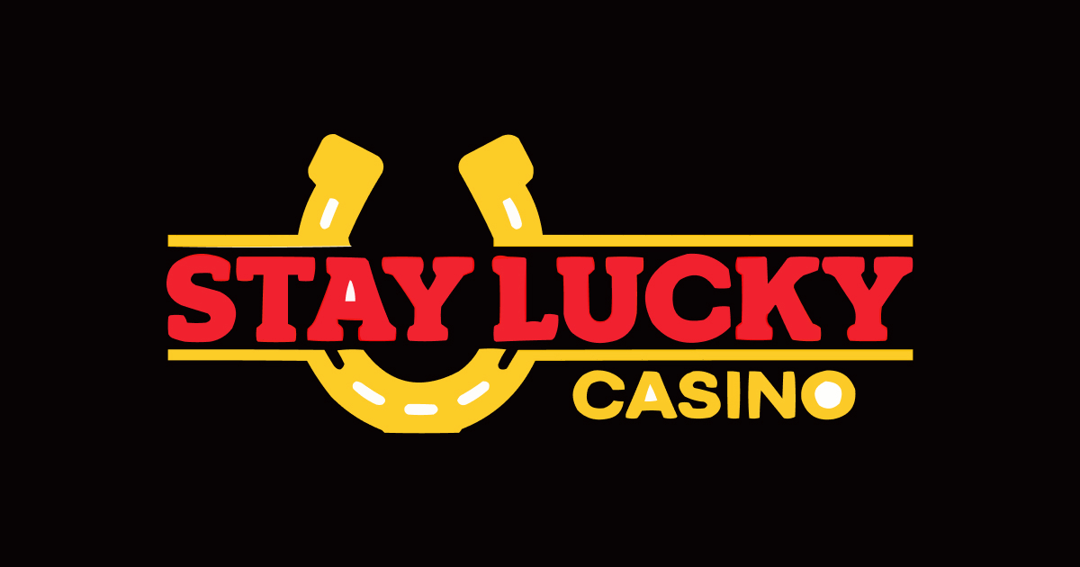 VIP Cashback Rewards